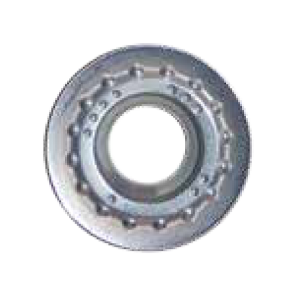 Tool Rough Inssert wave tool products